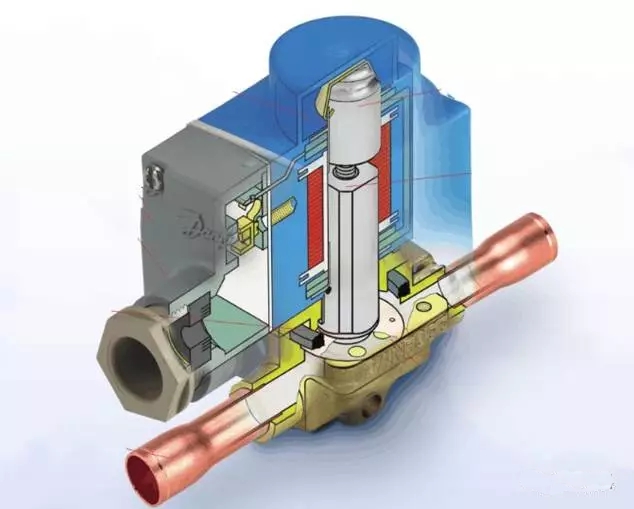 refrigeration compressor,compressor,Mitsubishi Compressor,Bristol Compressor,HITACHI Compressor,Danfoss compressor to solve the problem